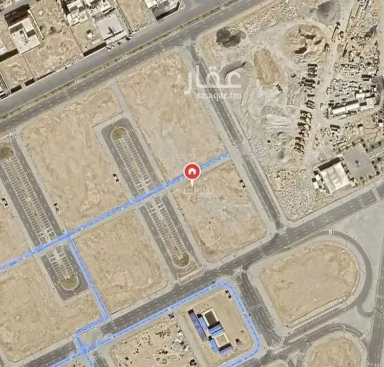 شقة للبيع في شارع رافع الأشجعي, حي أبحر الجنوبية, مدينة جدة, منطقة مكة المكرمة 10