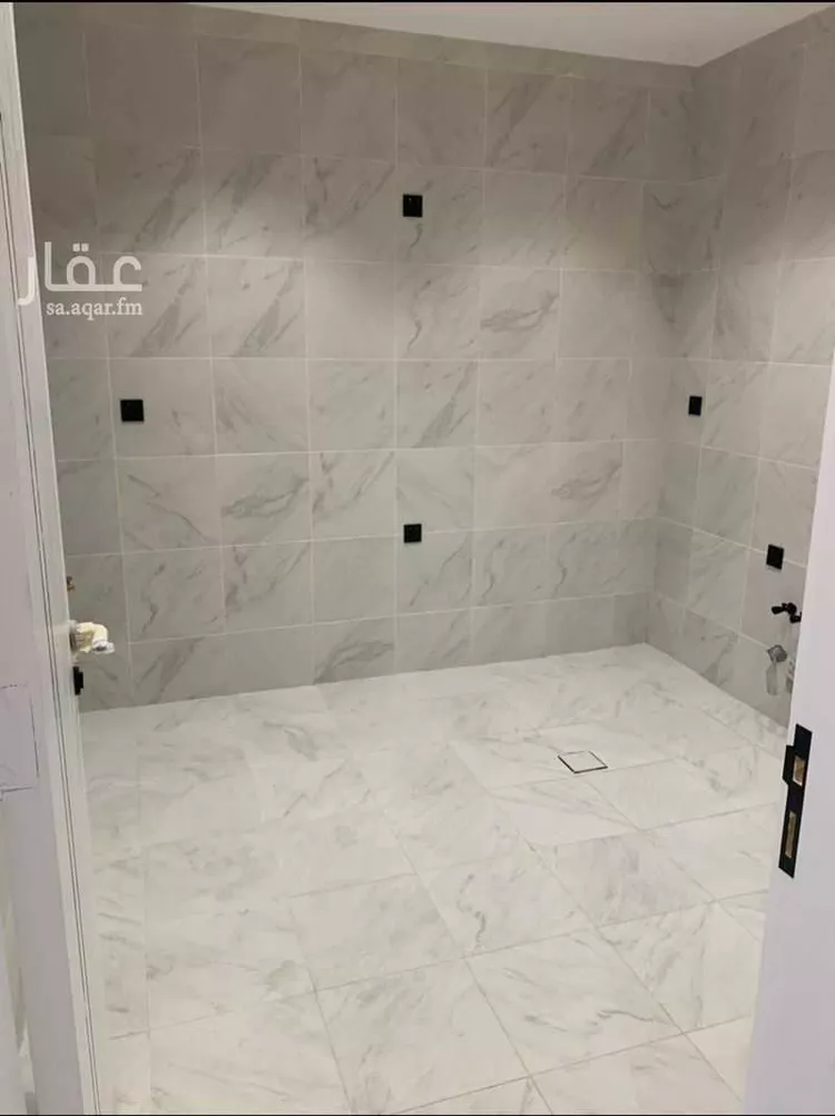 Apartment for Sale in Jeddah Al Marwah صورة 4