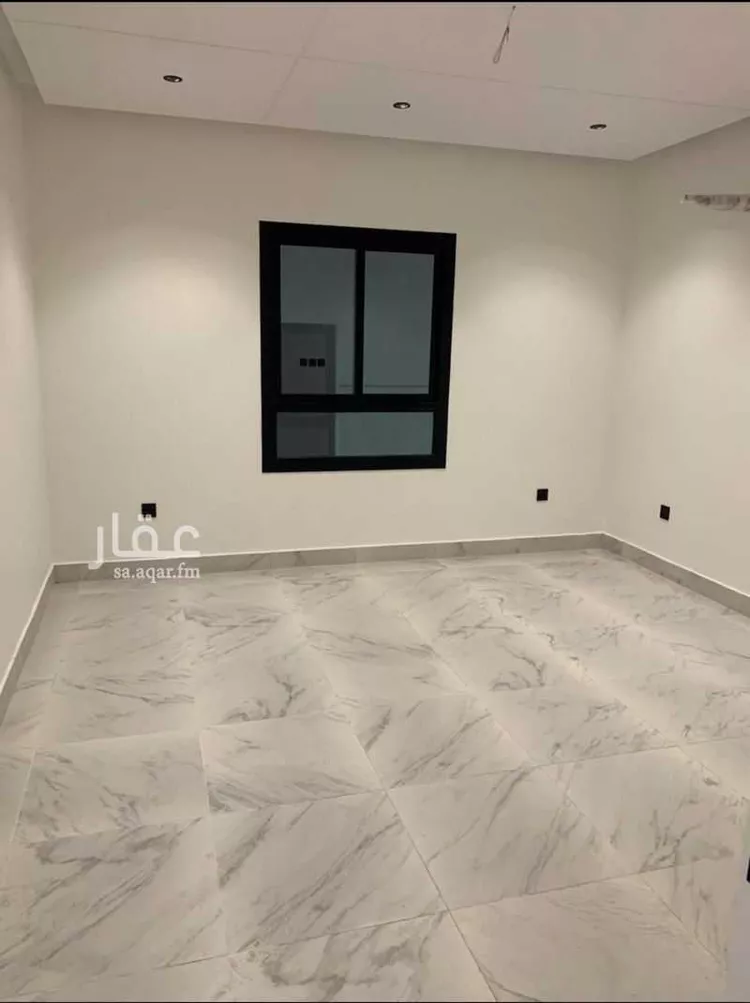 Apartment for Sale in Jeddah Al Marwah صورة 3