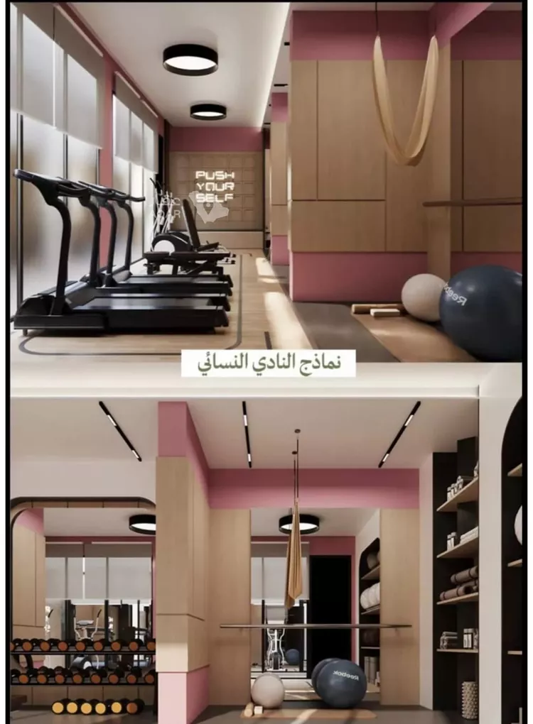 شقة للبيع في شارع عامر بن ابي ربيعه, حي المروة, مدينة جدة, منطقة مكة المكرمة 8