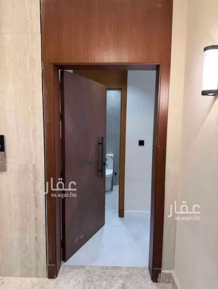 شقة للبيع في شارع ابو وهيب الجشمي, حي النعيم, مدينة جدة, منطقة مكة المكرمة صورة 2