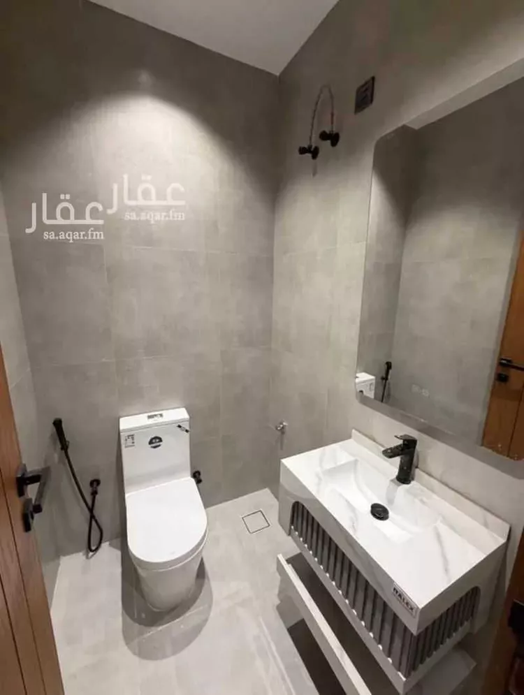 شقة للبيع في شارع ابو وهيب الجشمي, حي النعيم, مدينة جدة, منطقة مكة المكرمة 11