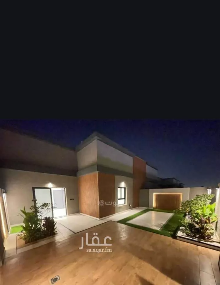 شقة للبيع في شارع طريق الملك فهد فرعي, حي النزهة, مدينة جدة, منطقة مكة المكرمة صورة 3