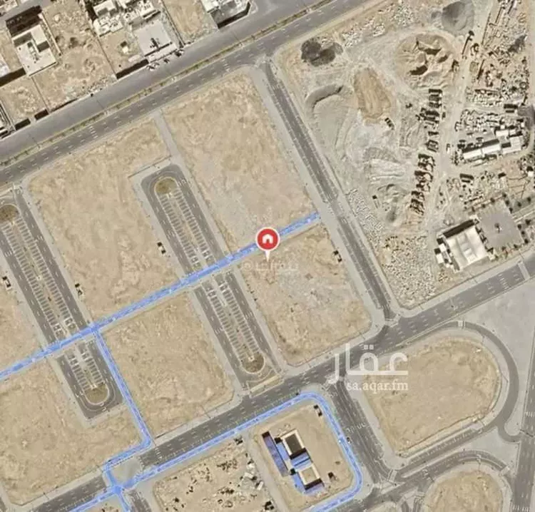 شقة للبيع في شارع غرفه بن حارث ، حي ابحر الجنوبية ، جدة ، جدة صورة 2