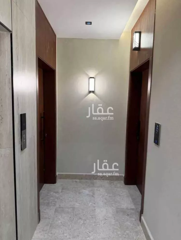 شقة للبيع في شارع ابو وهيب الجشمي, حي النعيم, مدينة جدة, منطقة مكة المكرمة صورة 4