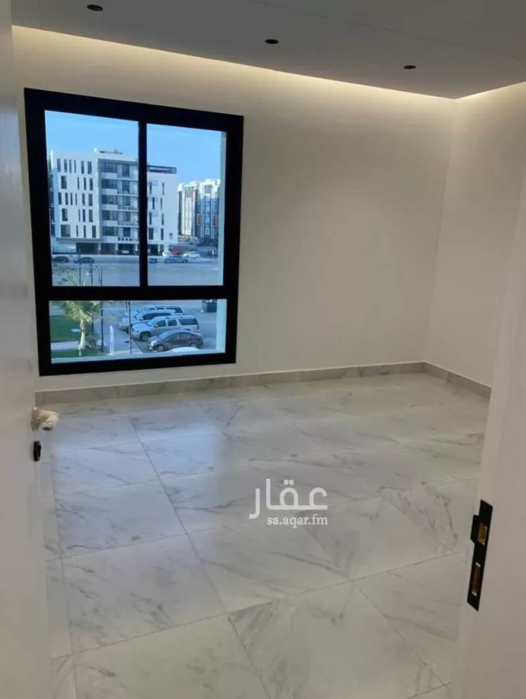 Apartment for Sale in Jeddah Al Marwah صورة 5
