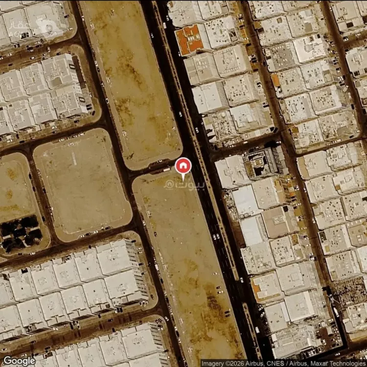 محل للبيع في شارع عامر بن ابي ربيعه, حي المروة, مدينة جدة, منطقة مكة المكرمة 10