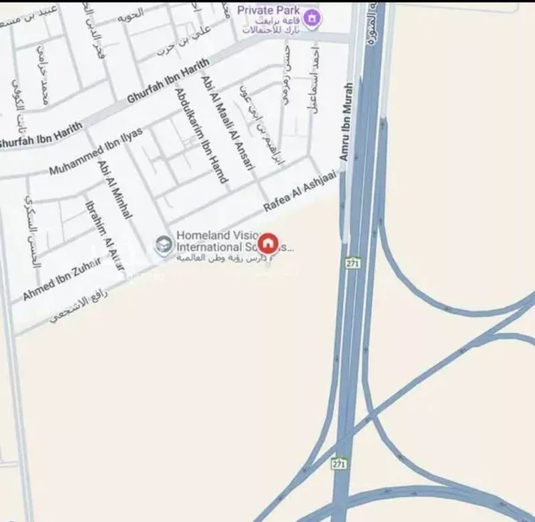 شقة للبيع في شارع رافع الأشجعي, حي أبحر الجنوبية, مدينة جدة, منطقة مكة المكرمة صورة 3