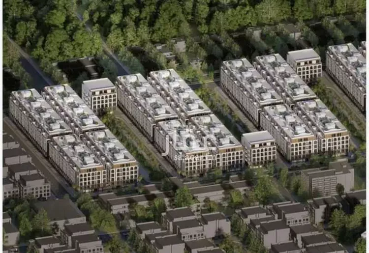 Apartment for Sale in Jeddah Obhur Al Janoubiah صورة 4