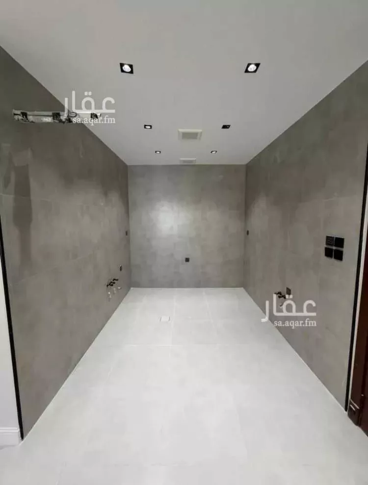 شقة للبيع في شارع ابو وهيب الجشمي, حي النعيم, مدينة جدة, منطقة مكة المكرمة صورة 3