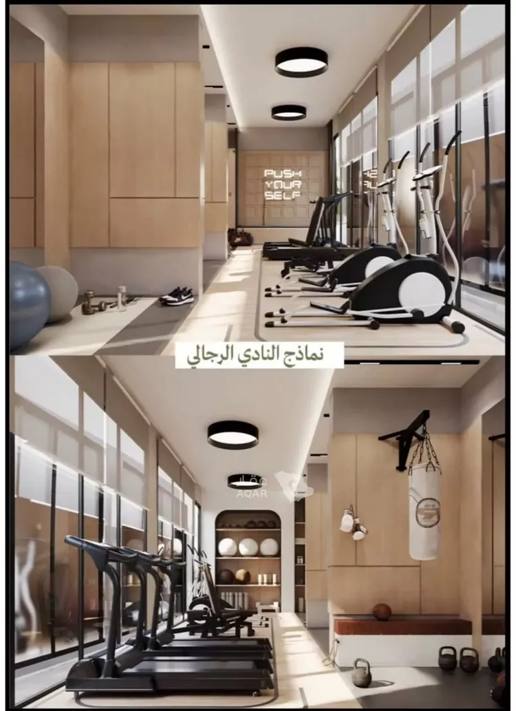 شقة للبيع في شارع عامر بن ابي ربيعه, حي المروة, مدينة جدة, منطقة مكة المكرمة 5