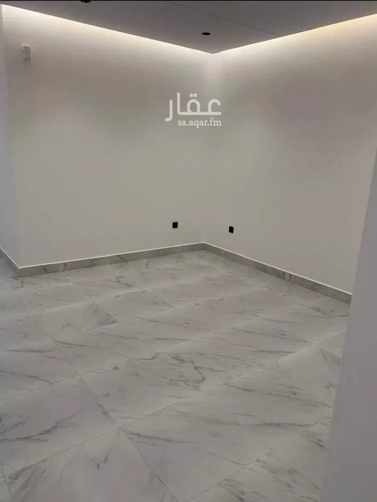 Apartment for Sale in Jeddah Al Marwah صورة 2
