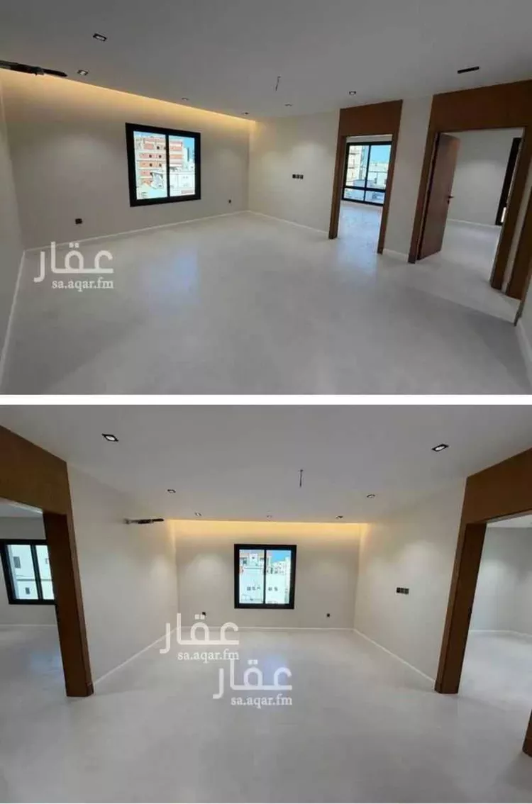 شقة للبيع في شارع ابو وهيب الجشمي, حي النعيم, مدينة جدة, منطقة مكة المكرمة 10