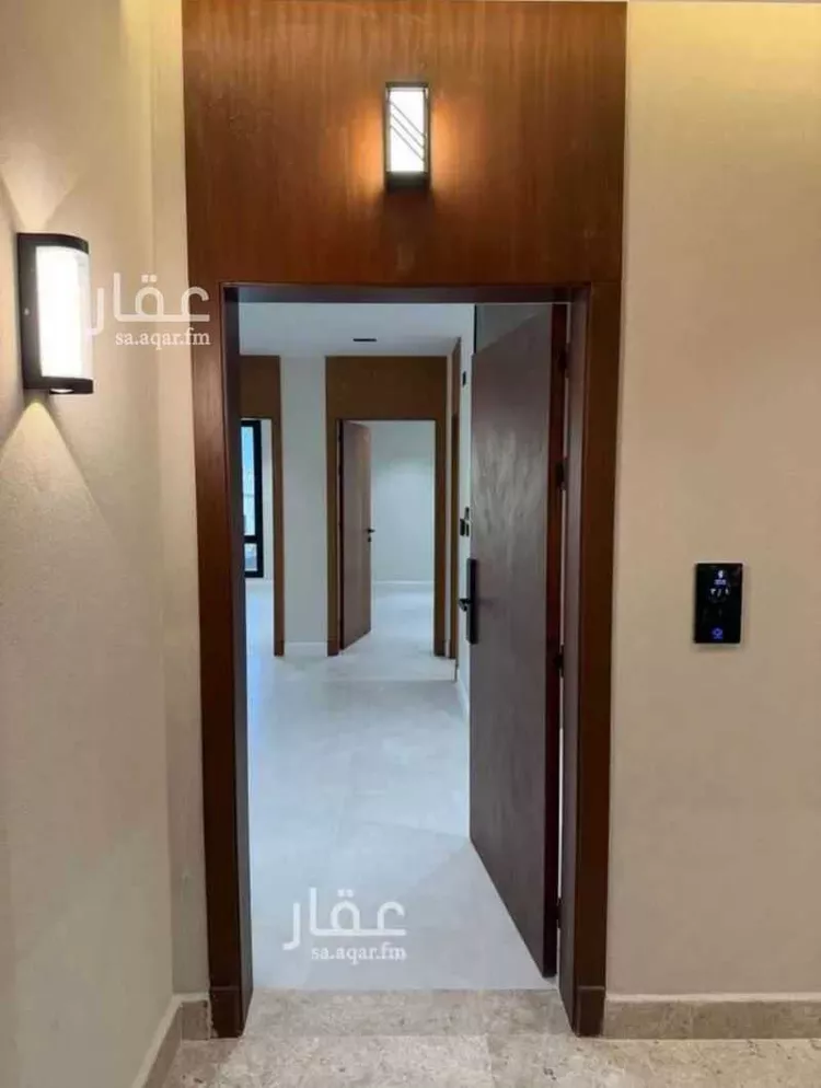 شقة للبيع في شارع ابو وهيب الجشمي, حي النعيم, مدينة جدة, منطقة مكة المكرمة 14
