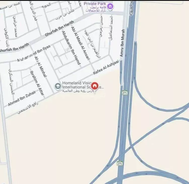 شقة للبيع في شارع غرفه بن حارث ، حي ابحر الجنوبية ، جدة ، جدة صورة 3