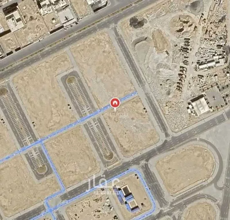 شقة للبيع في شارع رافع الأشجعي, حي أبحر الجنوبية, مدينة جدة, منطقة مكة المكرمة 13