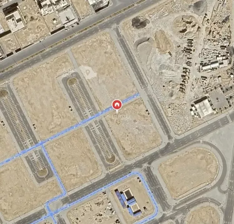 شقة للبيع في حي أبحر الجنوبية, مدينة جدة, منطقة مكة المكرمة 15