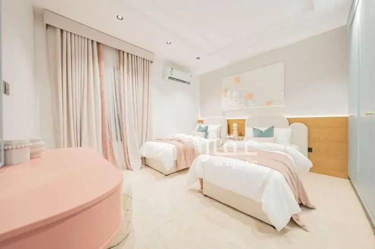 شقة للبيع في شارع طريق الملك فهد فرعي, حي النزهة, مدينة جدة, منطقة مكة المكرمة صورة 4