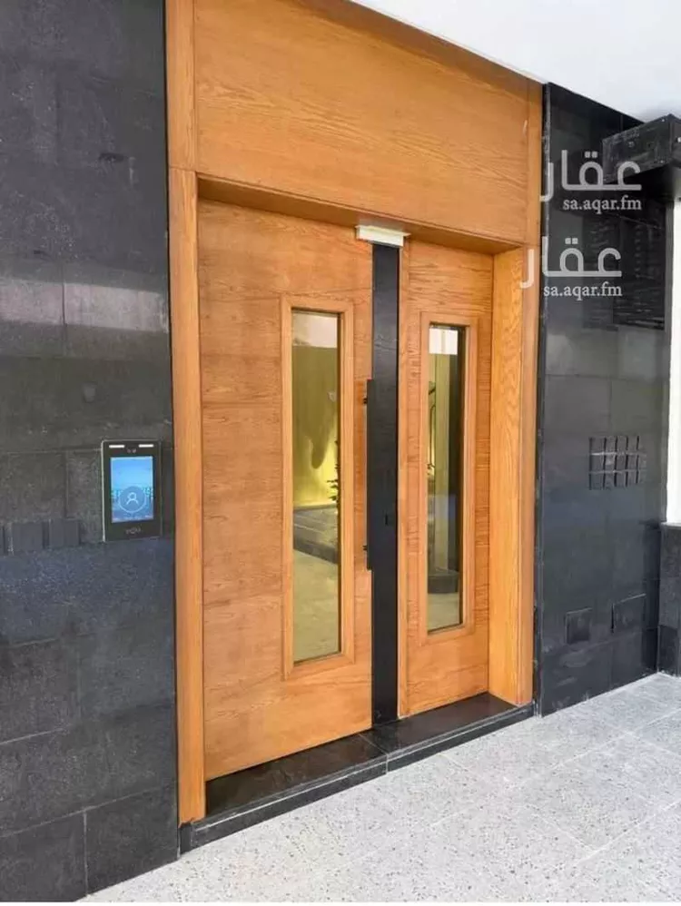 شقة للبيع في شارع ابو وهيب الجشمي, حي النعيم, مدينة جدة, منطقة مكة المكرمة 13