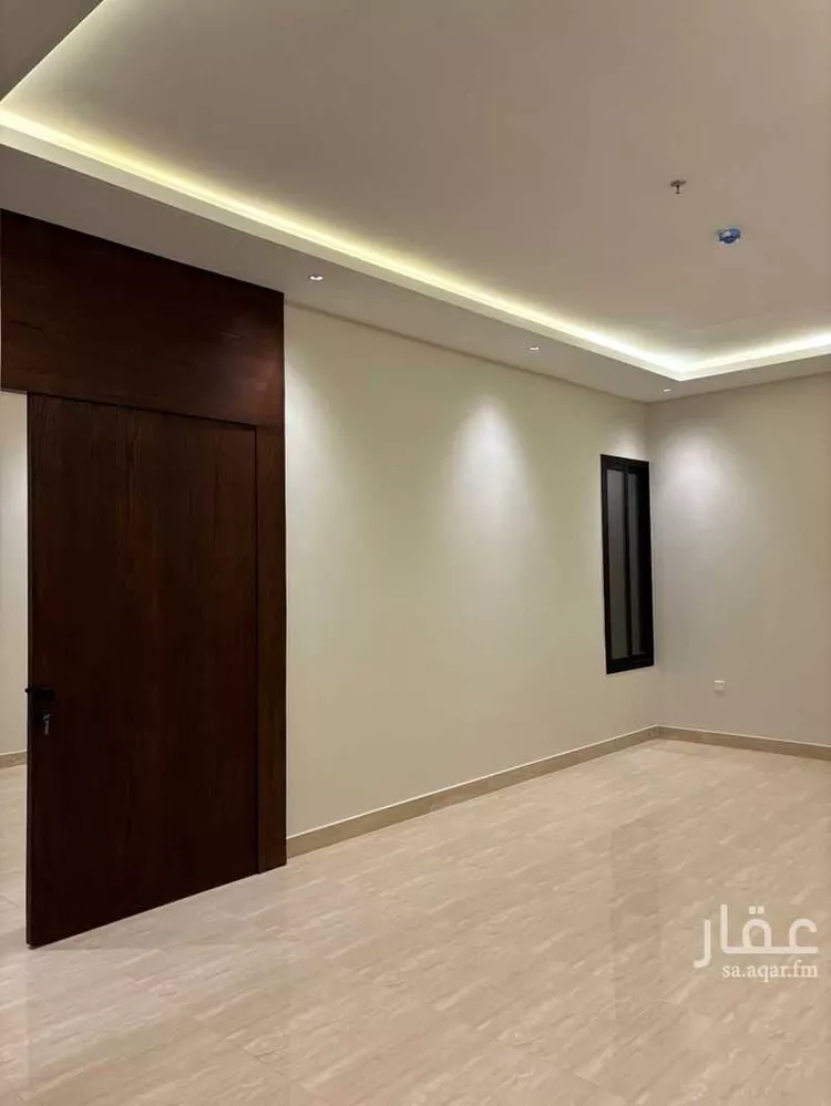 شقة للإيجار في شارع المظفر بن النموذج, حي الرمال, مدينة الرياض, منطقة الرياض صورة 2