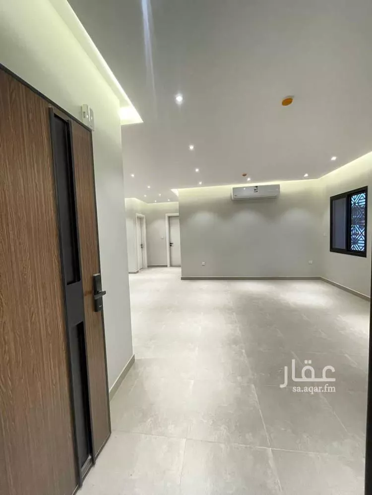 شقة للبيع في شارع علي الطنطاوي, حي العارض, مدينة الرياض, منطقة الرياض صورة 2