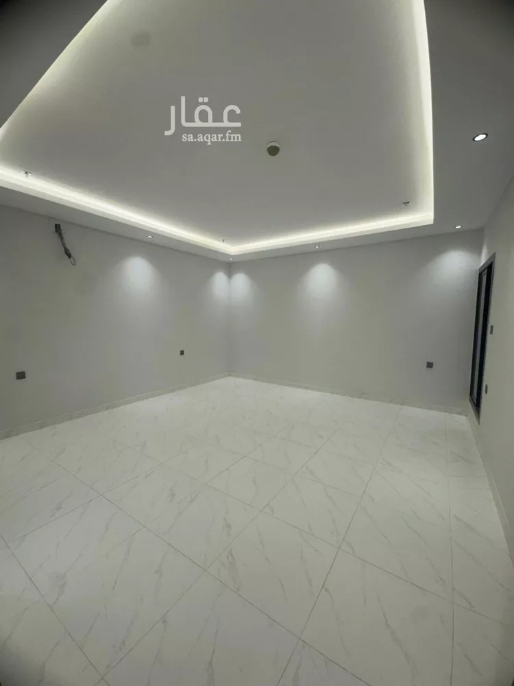 شقة للبيع في شارع الحارث بن عبدالرحمن, حي النرجس, مدينة الرياض, منطقة الرياض صورة 5