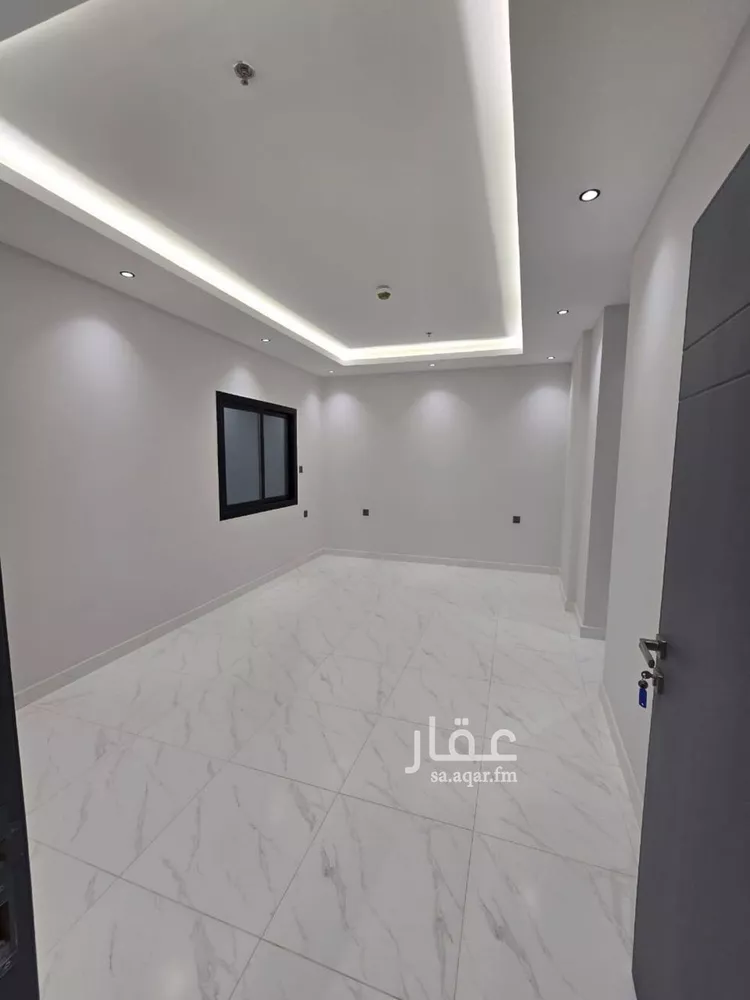 شقة للبيع في شارع مؤيد الدين الحارثي, حي النرجس, مدينة الرياض, منطقة الرياض صورة 4