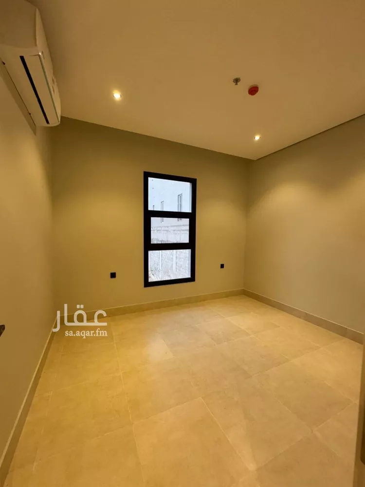شقة للإيجار في شارع رخي العنبري, حي العارض, مدينة الرياض, منطقة الرياض صورة 5