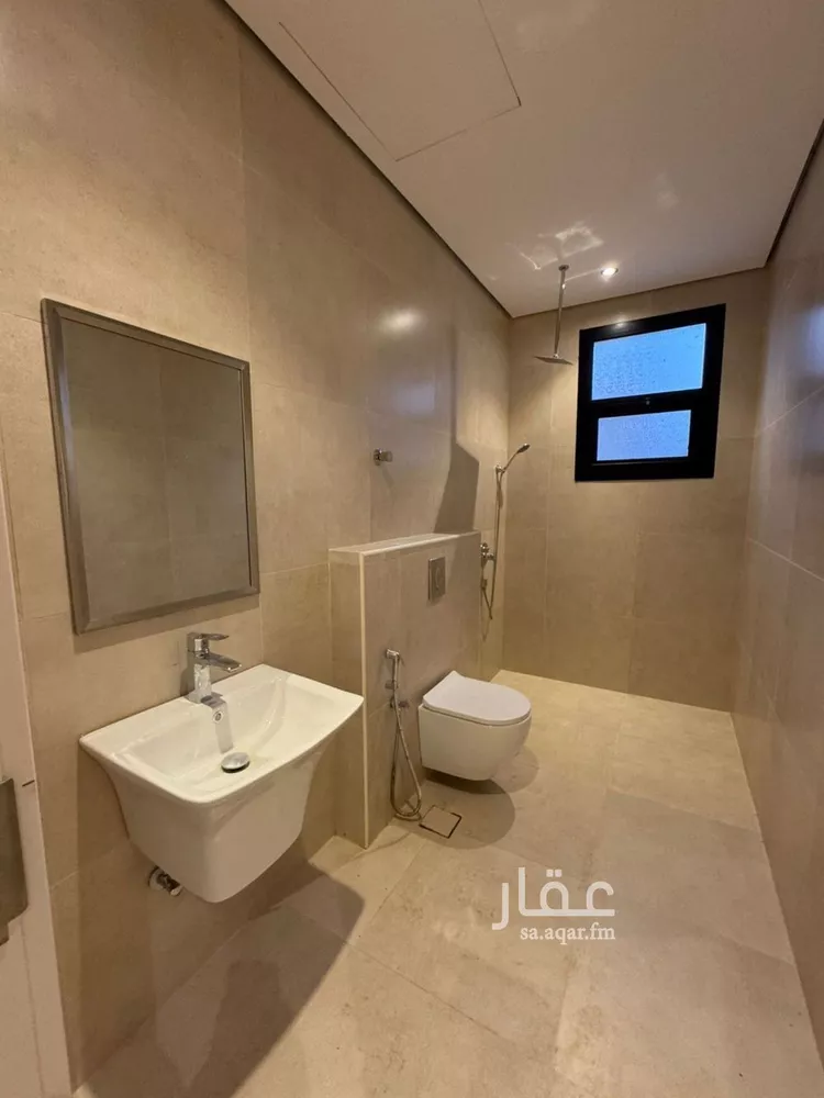 شقة للبيع في شارع رخي العنبري, حي العارض, مدينة الرياض, منطقة الرياض صورة 4