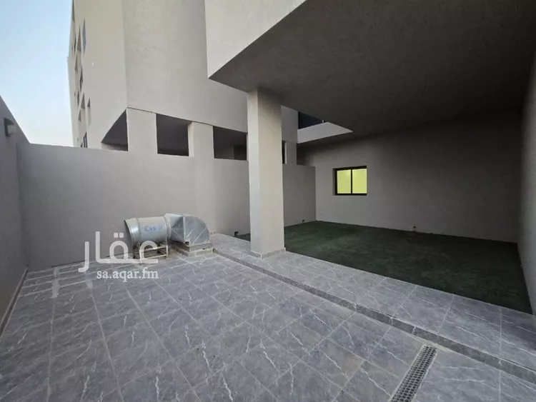شقة للبيع في شارع مؤيد الدين الحارثي, حي النرجس, مدينة الرياض, منطقة الرياض