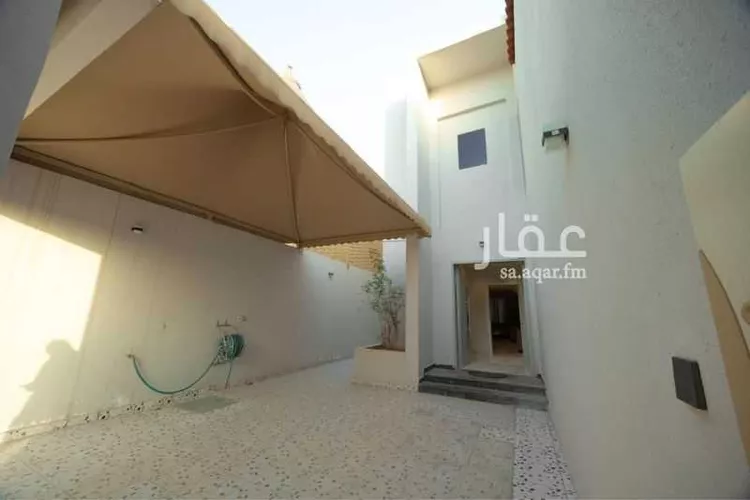فيلا للبيع في شارع الخطيب, حي النرجس, مدينة الرياض, منطقة الرياض صورة 3