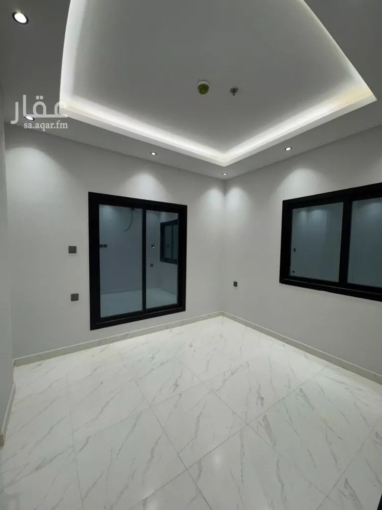 شقة للبيع في حي النرجس, مدينة الرياض, منطقة الرياض صورة 2