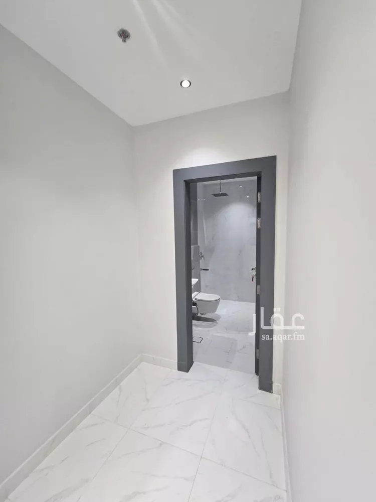 شقة للبيع في شارع مؤيد الدين الحارثي, حي النرجس, مدينة الرياض, منطقة الرياض صورة 3