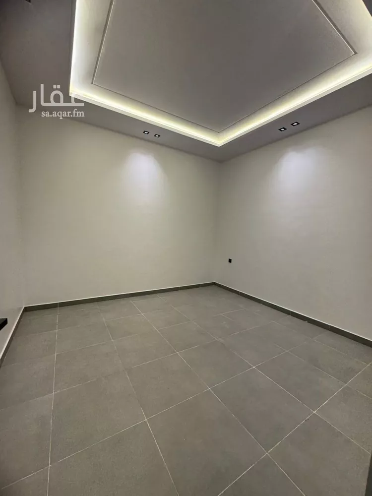 دور للبيع في شارع الأمير عبدالله بن سعود بن عبدالله صنيت, حي بدر, مدينة الرياض, منطقة الرياض صورة 4