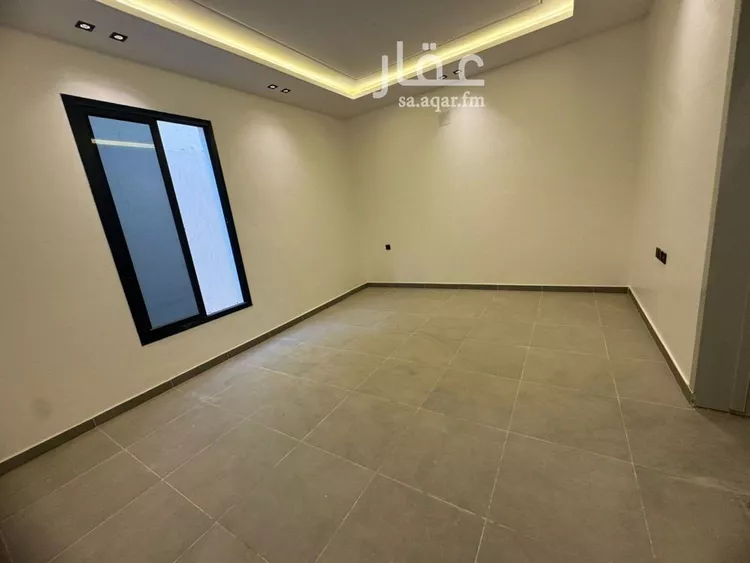 دور للبيع في شارع الأمير عبدالله بن سعود بن عبدالله صنيت, حي بدر, مدينة الرياض, منطقة الرياض