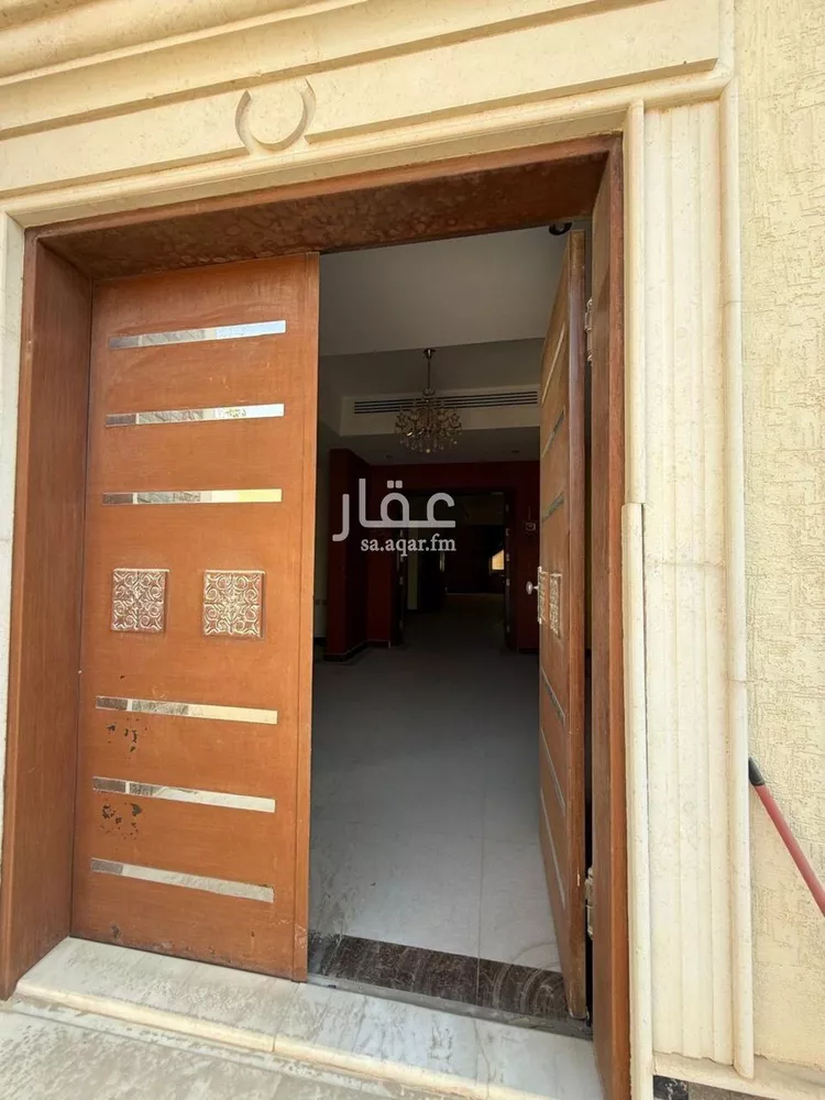 فيلا للبيع في شارع النبراس, حي الصحافة, مدينة الرياض, منطقة الرياض صورة 2