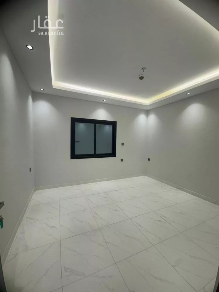 شقة للبيع في شارع الحارث بن عبدالرحمن, حي النرجس, مدينة الرياض, منطقة الرياض صورة 2