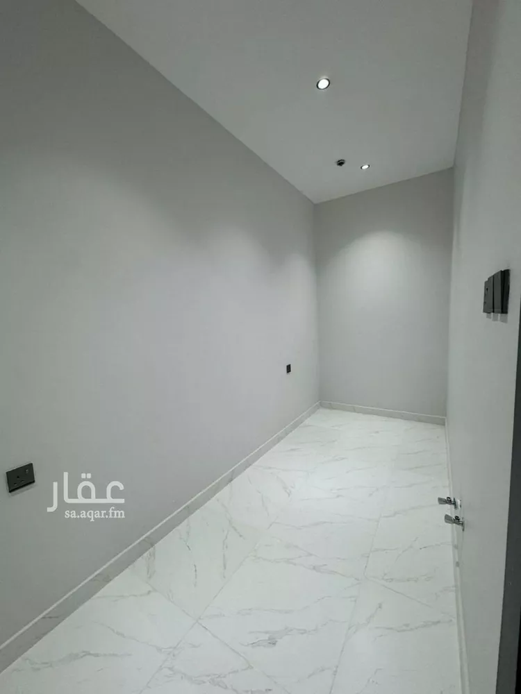 شقة للبيع في حي النرجس, مدينة الرياض, منطقة الرياض صورة 5