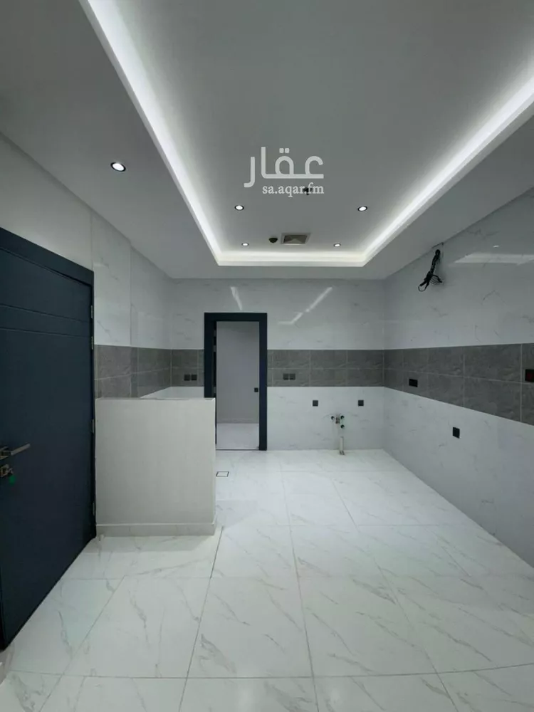شقة للبيع في حي النرجس, مدينة الرياض, منطقة الرياض صورة 3