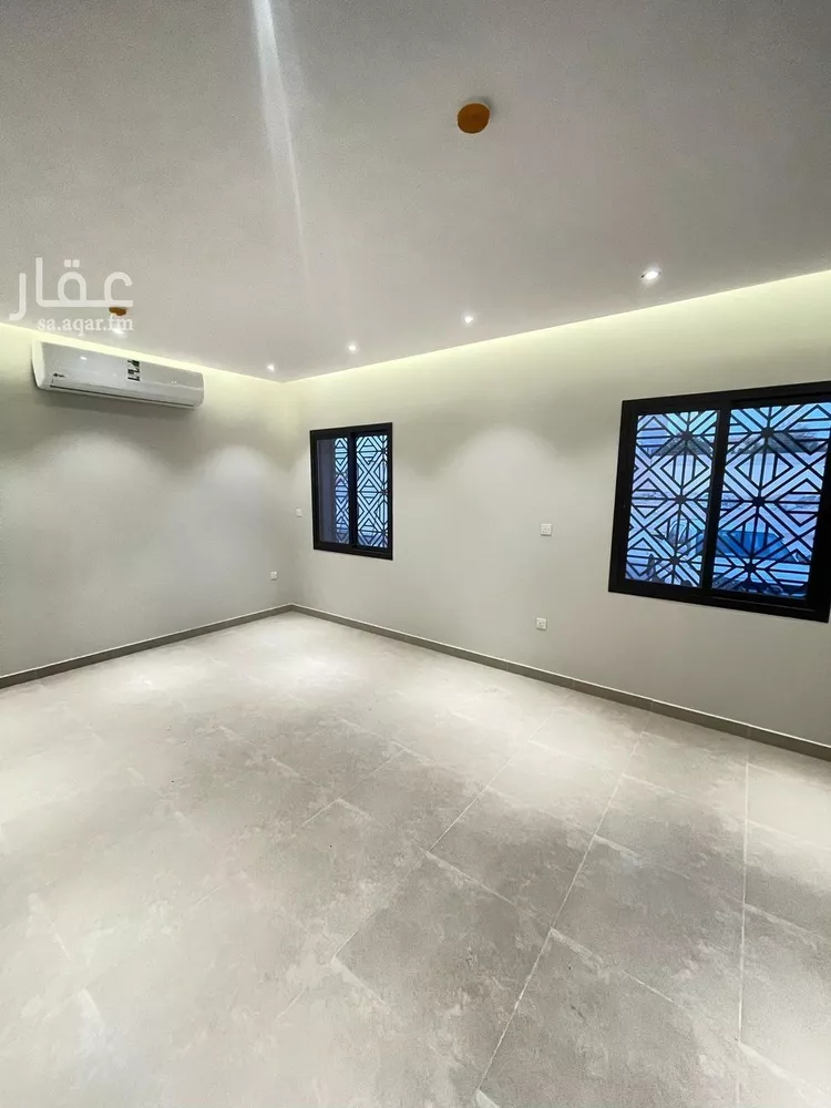 شقة للبيع في شارع علي الطنطاوي, حي العارض, مدينة الرياض, منطقة الرياض صورة 3