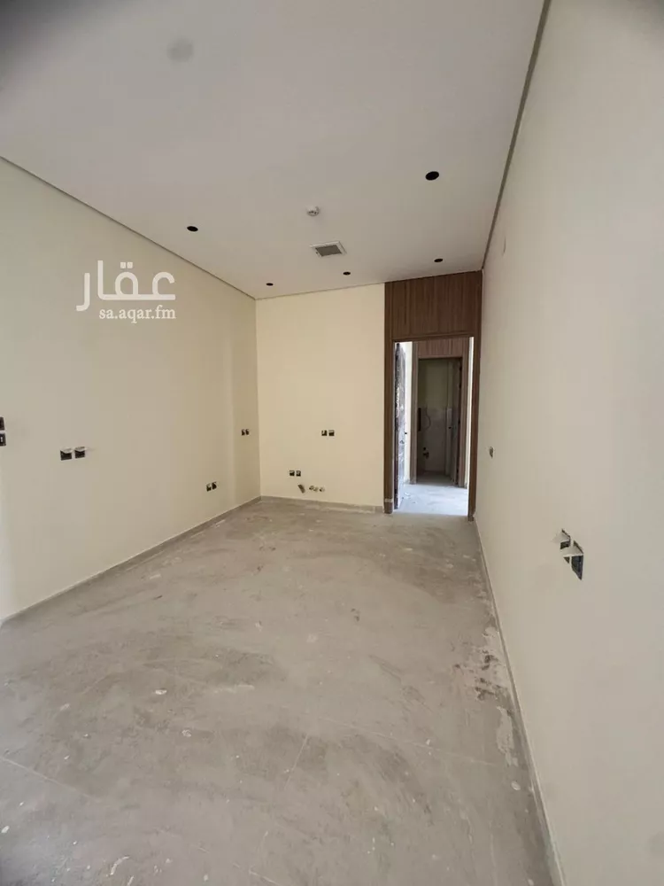 عمارة للبيع في شارع الامير سلمان بن محمد بن سعود, حي الصحافة, مدينة الرياض, منطقة الرياض صورة 5