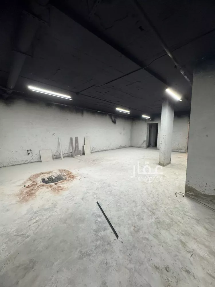 عمارة للبيع في شارع الامير سلمان بن محمد بن سعود, حي الصحافة, مدينة الرياض, منطقة الرياض صورة 4