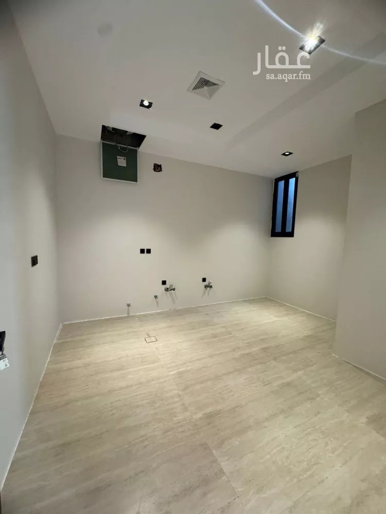 دور للبيع في شارع مافيه اسم , حي الجنادرية, مدينة الرياض, منطقة الرياض صورة 4