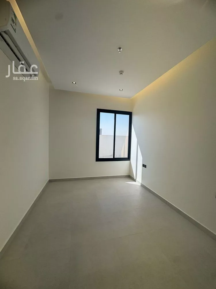 شقة للبيع في شارع مؤيد الدين الحارثي, حي النرجس, مدينة الرياض, منطقة الرياض صورة 5