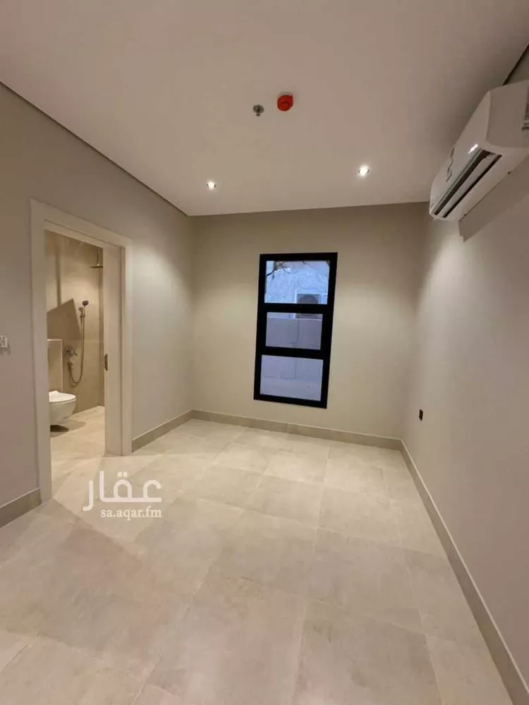 شقة للبيع في شارع رخي العنبري, حي العارض, مدينة الرياض, منطقة الرياض صورة 3