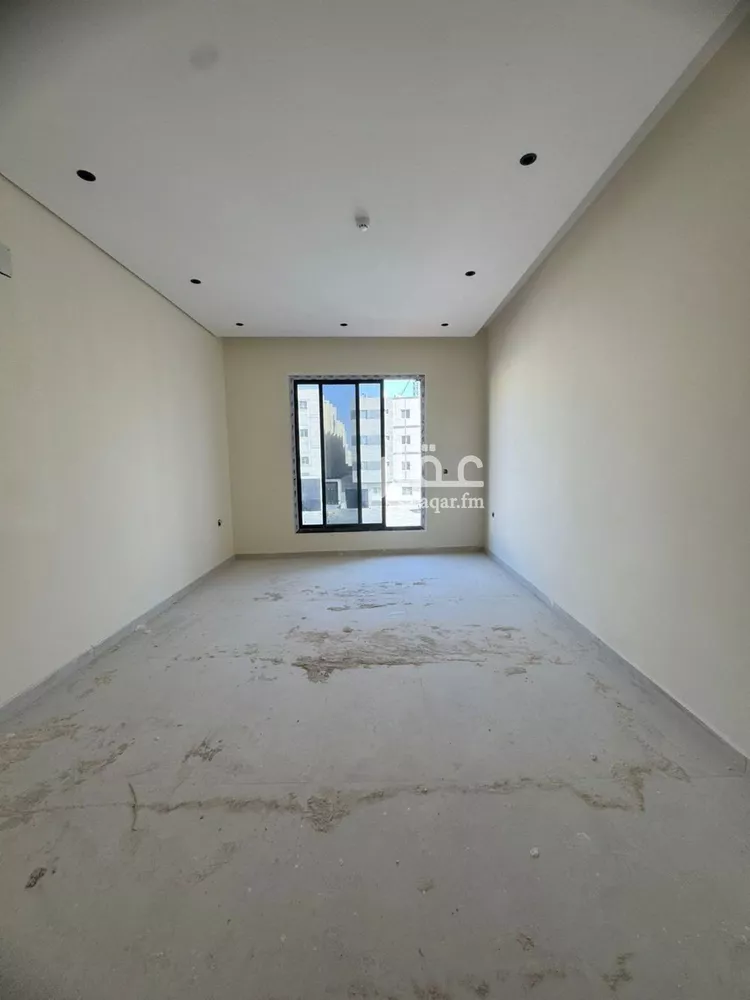 عمارة للبيع في شارع الامير سلمان بن محمد بن سعود, حي الصحافة, مدينة الرياض, منطقة الرياض