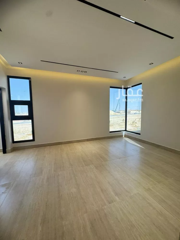 دور للبيع في شارع مافيه اسم , حي الجنادرية, مدينة الرياض, منطقة الرياض صورة 2
