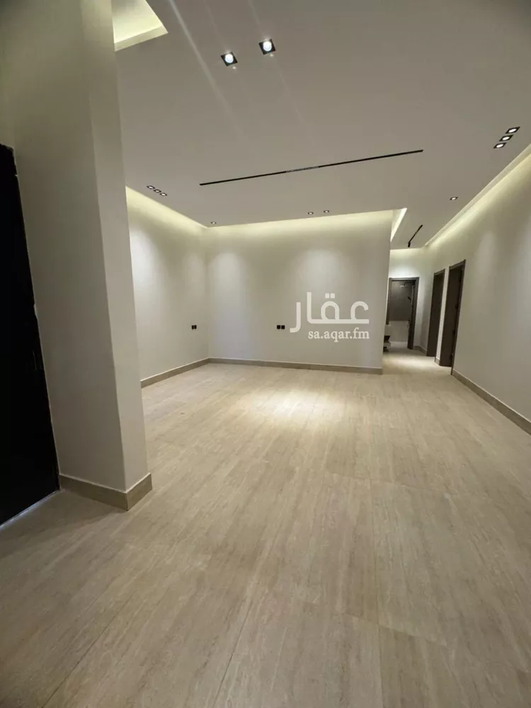 دور للبيع في شارع مافيه اسم , حي الجنادرية, مدينة الرياض, منطقة الرياض صورة 4