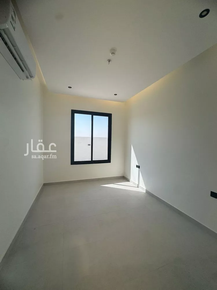 شقة للبيع في شارع مؤيد الدين الحارثي, حي النرجس, مدينة الرياض, منطقة الرياض