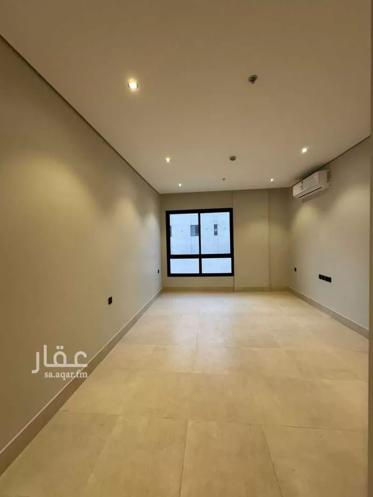 شقة للبيع في شارع رخي العنبري, حي العارض, مدينة الرياض, منطقة الرياض صورة 5